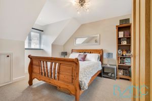 Photo 14- click for photo gallery